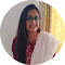 Sristi Bhattacharjee