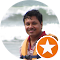 Samrat Purkayastha