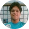 Sid Vasu