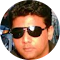 Amitesh Ghatak