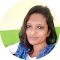Adity Choudhury