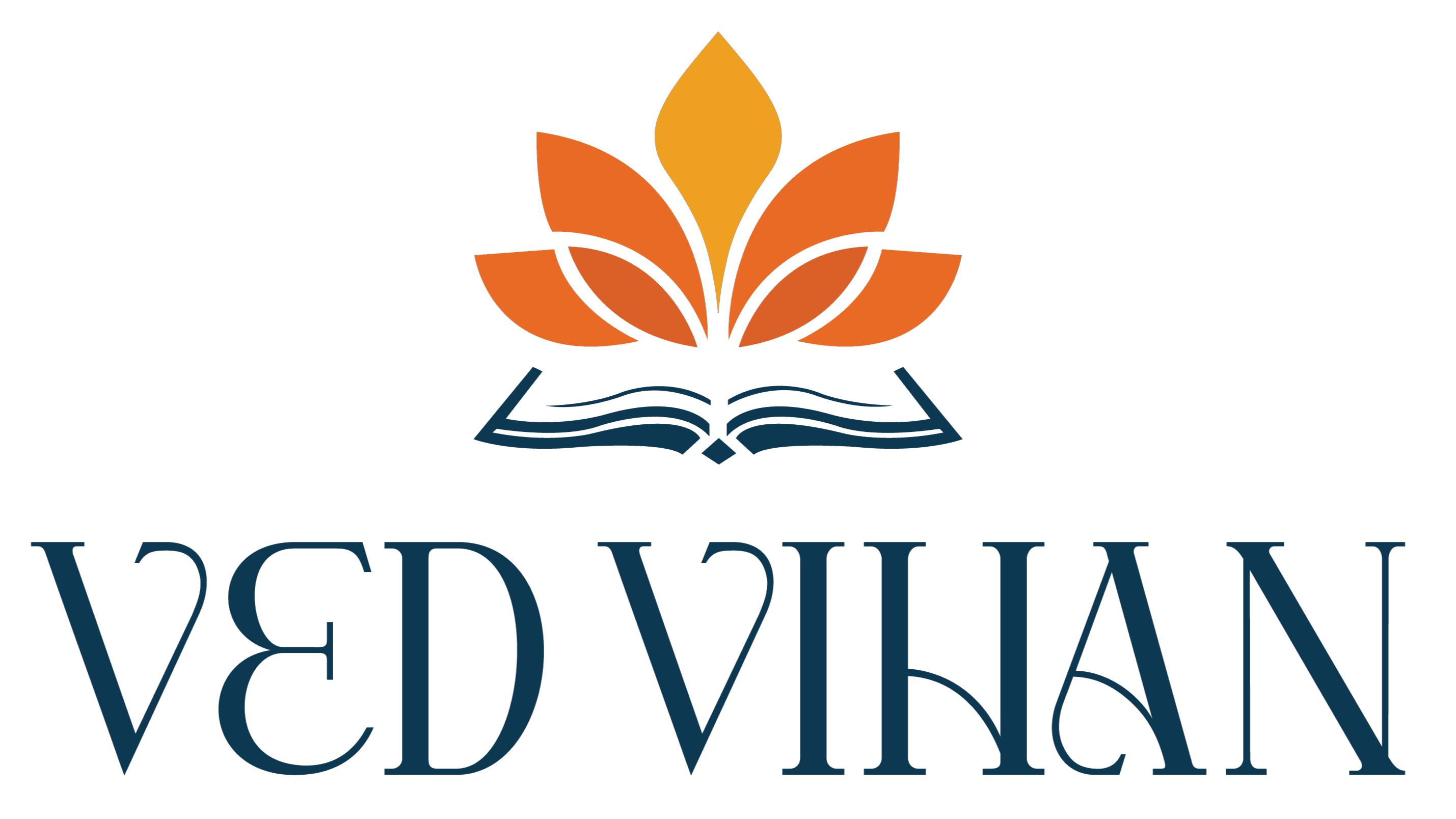 VedVihan Astrology and Tarot