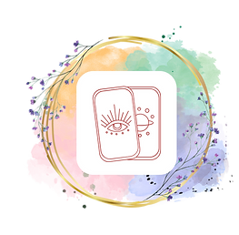 Astro Tarot Fortune Report