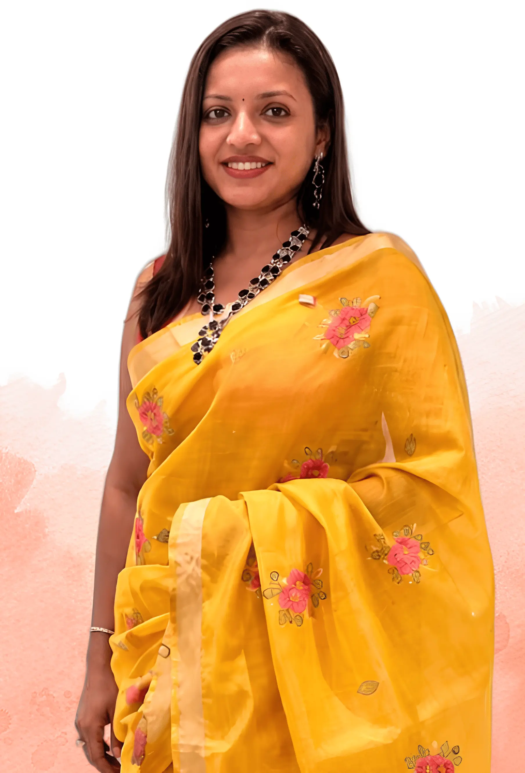 Vihanna B Chowdury - VedVihan Astrology, Tarot & Vastu